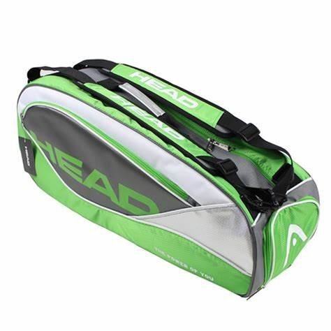 Tennis Bag